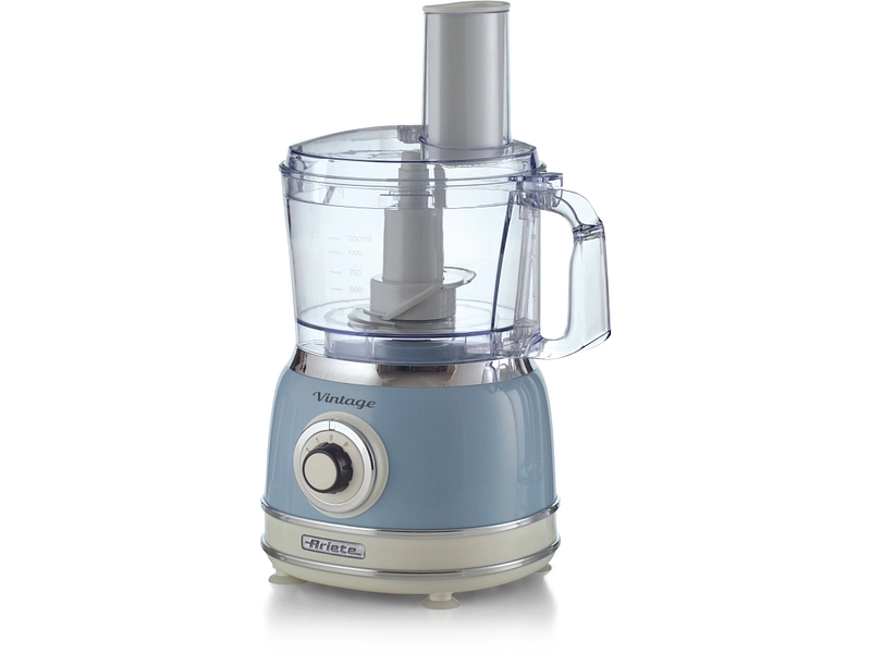 ARIETE Robot de cuisine