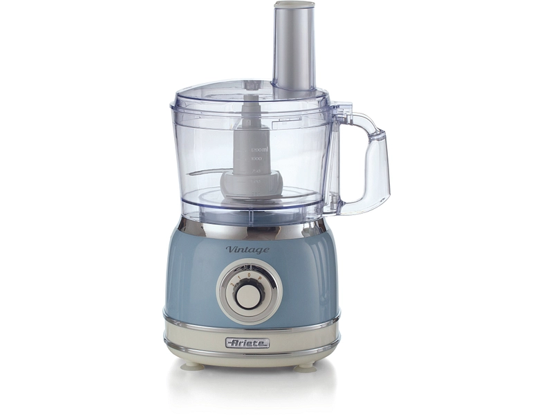 ARIETE Robot de cuisine