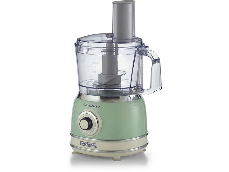 ARIETE Küchenmaschine