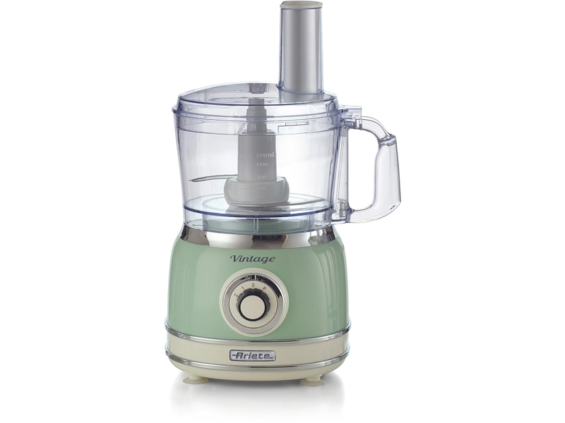 ARIETE Küchenmaschine