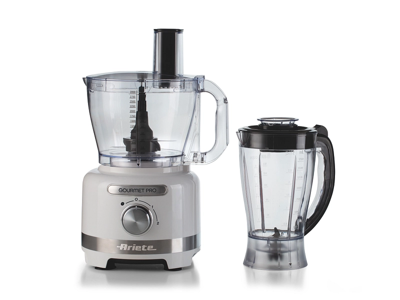 ARIETE Küchenmaschine