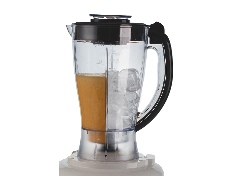 ARIETE Küchenmaschine