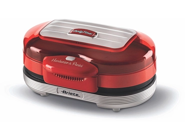 ARIETE Machine à burgers