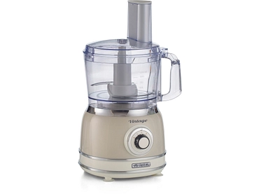 ARIETE Küchenmaschine