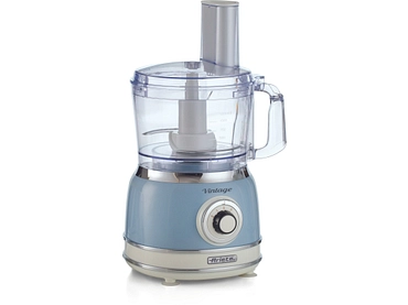 ARIETE Küchenmaschine