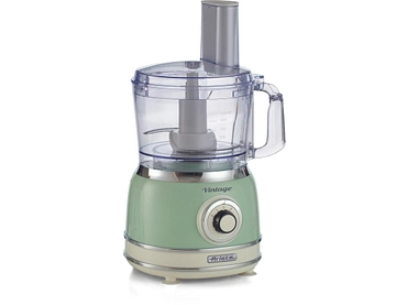 ARIETE Küchenmaschine