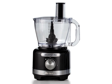 ARIETE Küchenmaschine