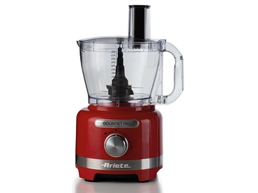 ARIETE Küchenmaschine