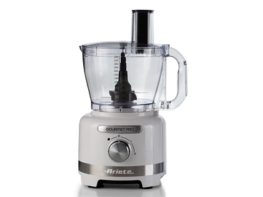 ARIETE Küchenmaschine