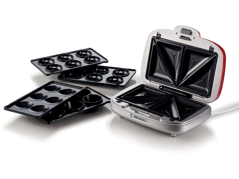 ARIETE Sandwichgrill ARIETE Sandwichgrill
