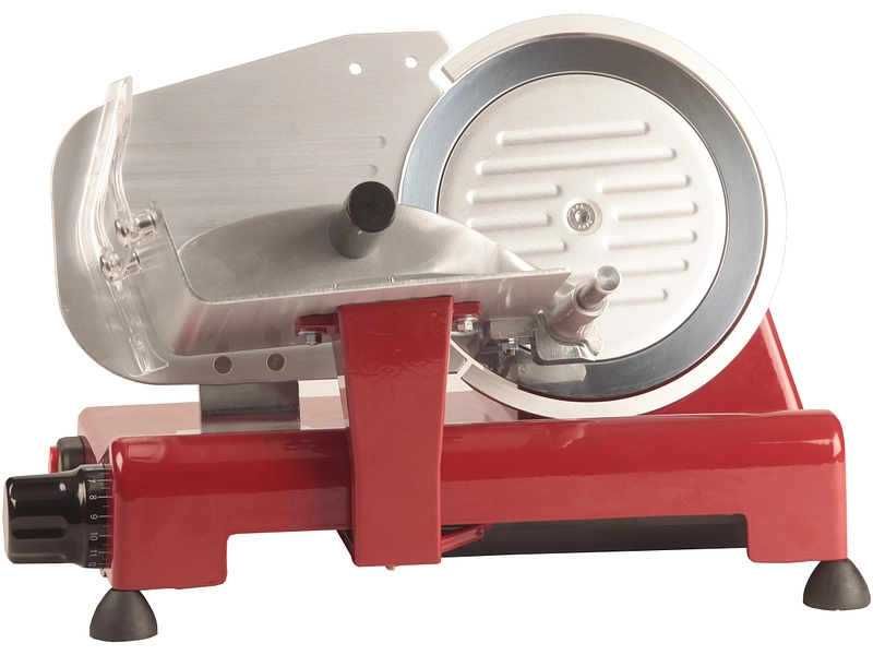 OHMEX Schneidemaschine OHMEX Schneidemaschine