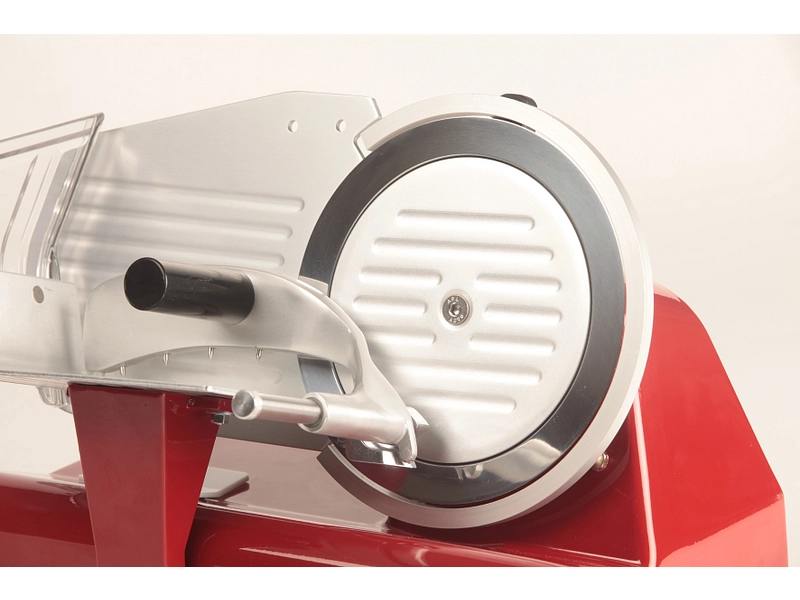 OHMEX Schneidemaschine OHMEX Schneidemaschine