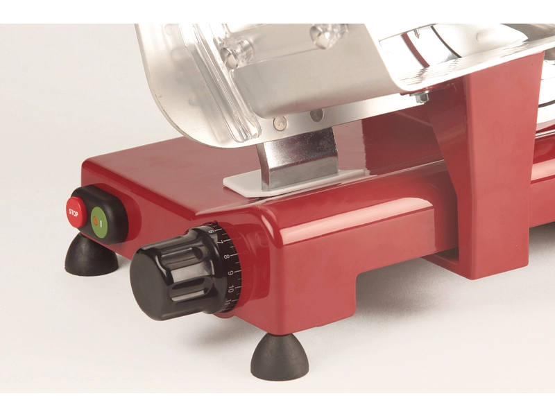 OHMEX Schneidemaschine OHMEX Schneidemaschine