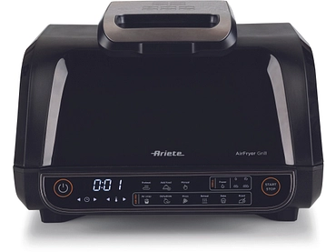 ARIETE Air fryer