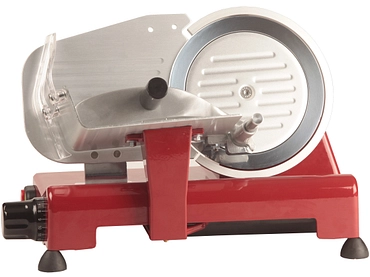 OHMEX Schneidemaschine OHMEX Schneidemaschine