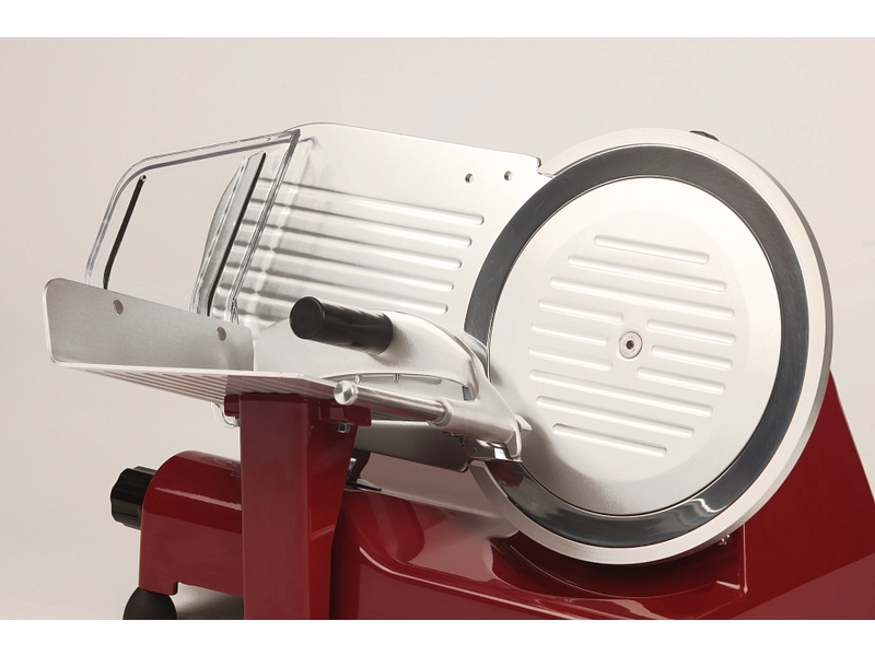 OHMEX Schneidemaschine OHMEX Schneidemaschine