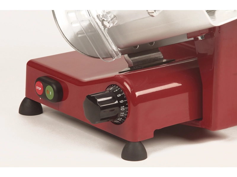 OHMEX Schneidemaschine OHMEX Schneidemaschine