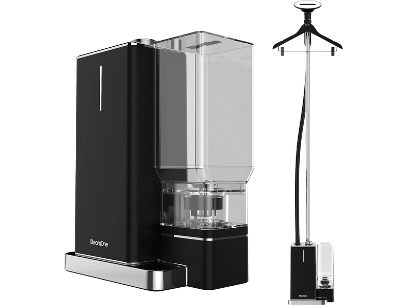 STEAMONE Défroisseur vapeur STEAMONE Défroisseur vapeur