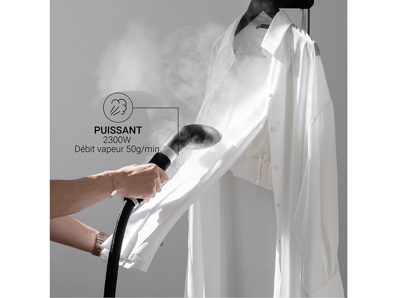 STEAMONE Défroisseur vapeur STEAMONE Défroisseur vapeur