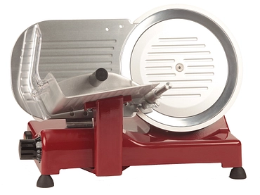 OHMEX Schneidemaschine OHMEX Schneidemaschine