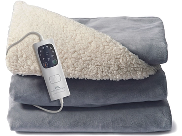 DREAMLAND Couverture chauffante