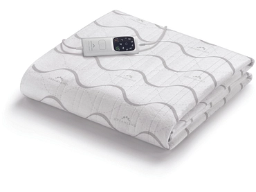 DREAMLAND Draps chauffant
