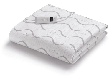 DREAMLAND Draps chauffant