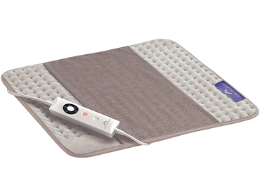 DREAMLAND Coussin chauffant