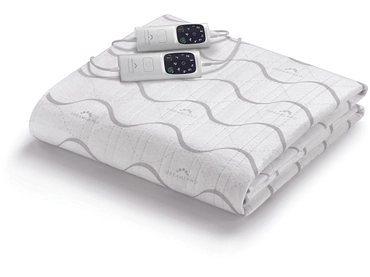 DREAMLAND Draps chauffant