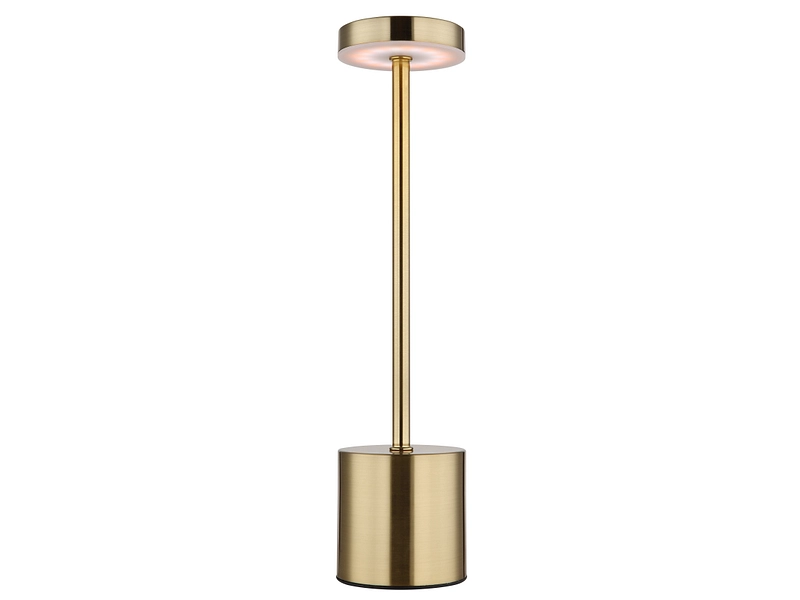 Lampe Conforama Salon