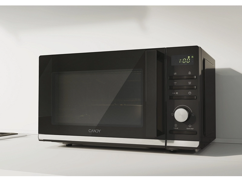 CANDY Micro-ondes
