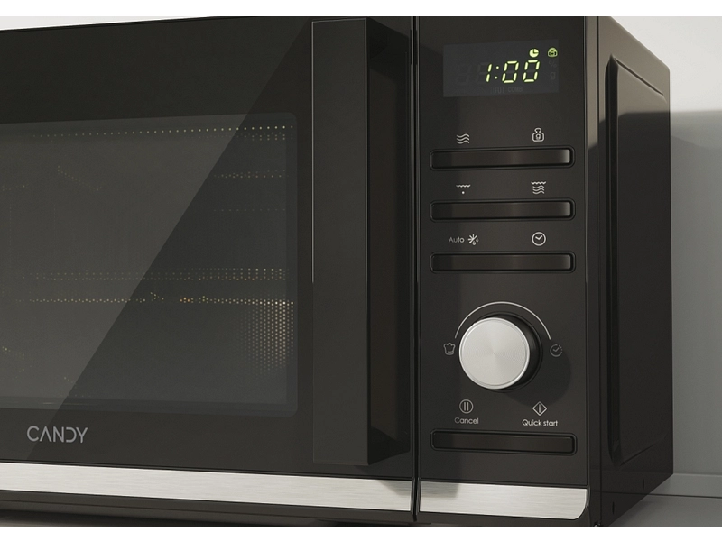 CANDY Micro-ondes