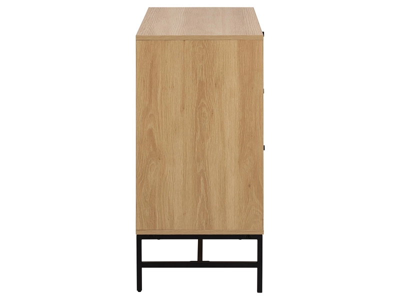 Comò ALBANY 3 cassetti