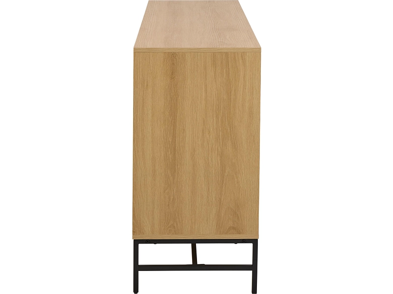 Comò ALBANY 6 cassetti