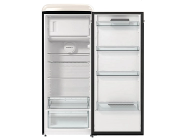 GORENJE Frigorifero