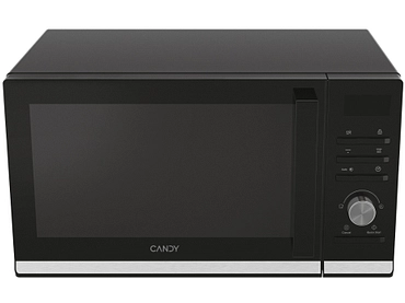 CANDY Micro-ondes