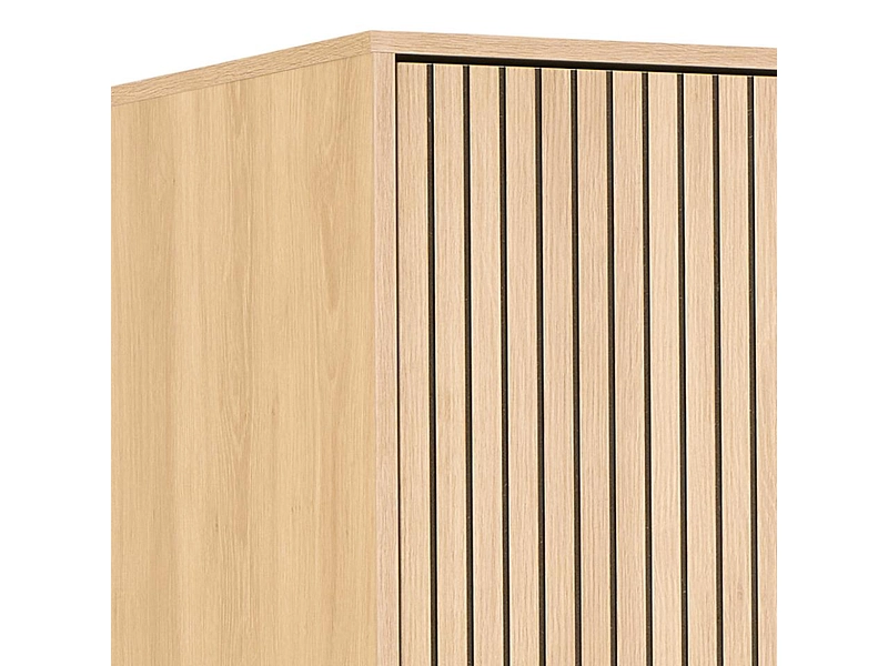 Highboard ALBANY