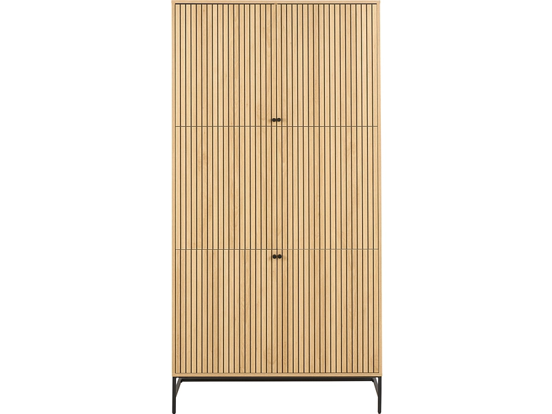 Highboard ALBANY