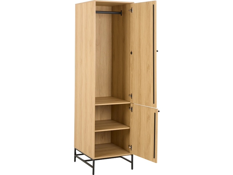 Highboard ALBANY
