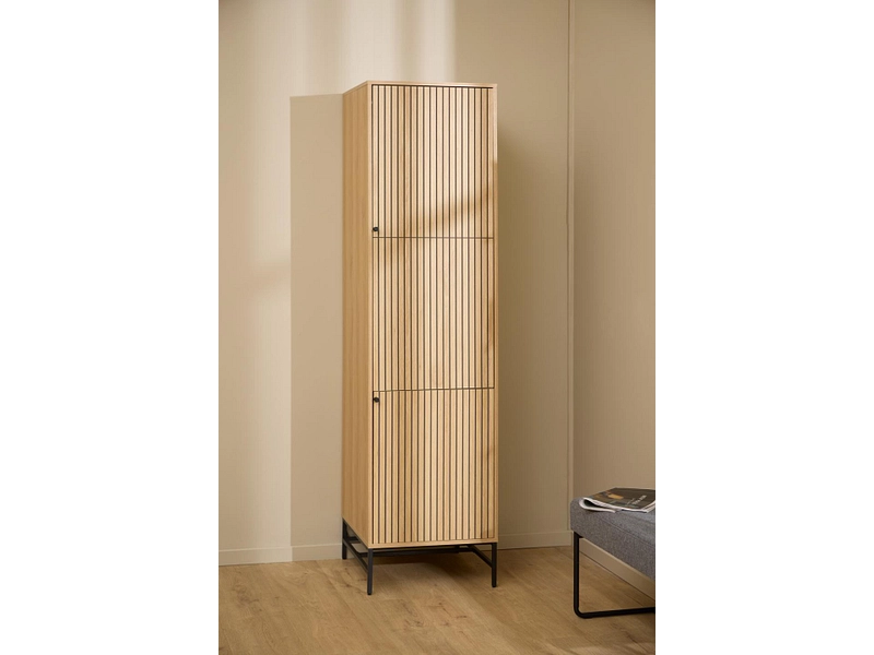 Highboard ALBANY