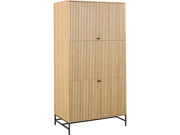 Highboard ALBANY