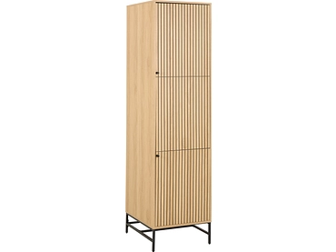 Highboard ALBANY