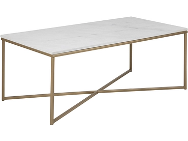 Table basse ALISMA