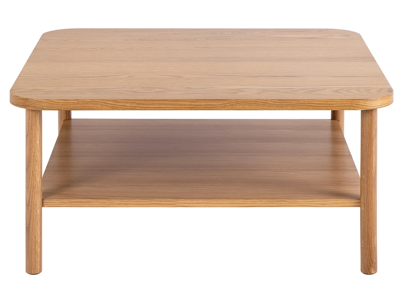 Table basse BANBURY