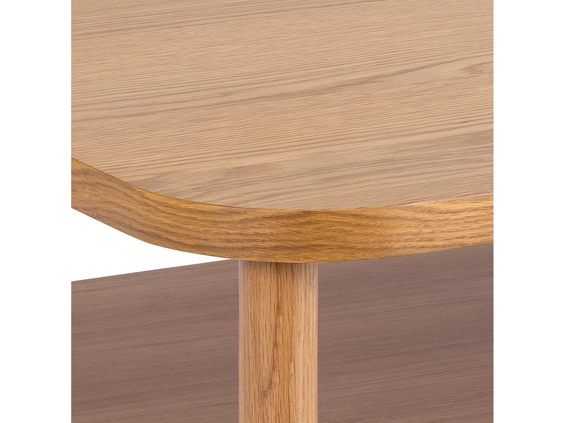 Table basse BANBURY