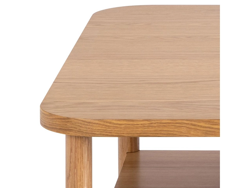 Table basse BANBURY