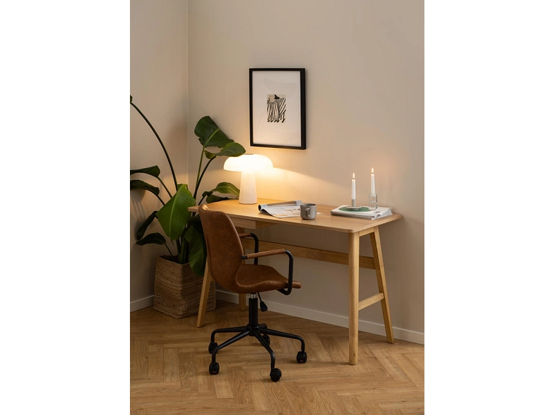 Schreibtisch BARNETT Schreibtisch BARNETT