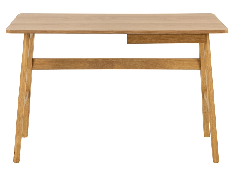 Schreibtisch BARNETT Schreibtisch BARNETT