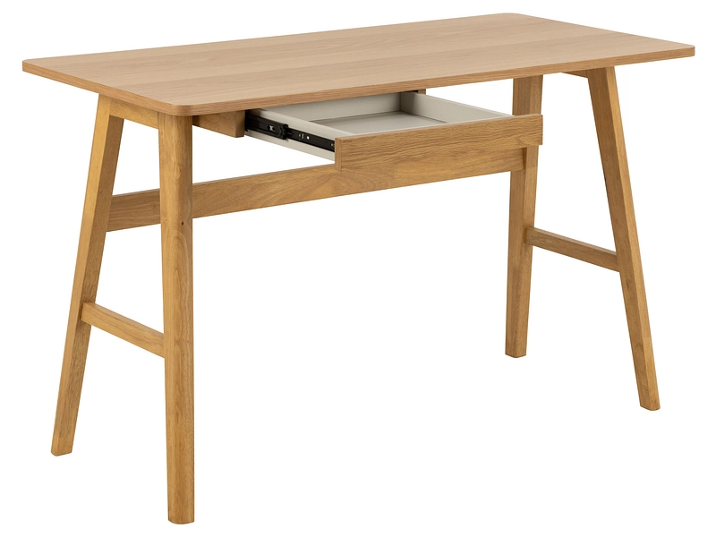 Schreibtisch BARNETT Schreibtisch BARNETT