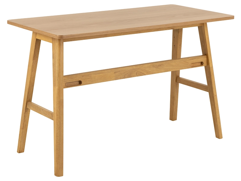 Schreibtisch BARNETT Schreibtisch BARNETT